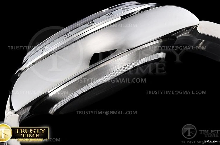 1223 Packable ROLDYT0283D – Daytona 930